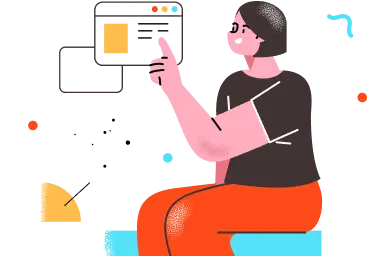 directory listings and accreditation platforms