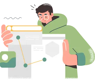 guest posting for vacation rental companies