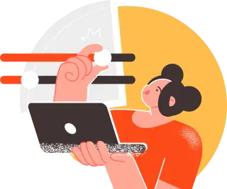niche edits for educational websites
