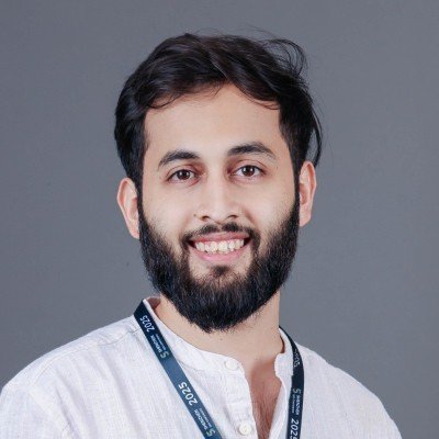 Aditya Vikram Singh, Founder and Principal Strategist at RankingBite