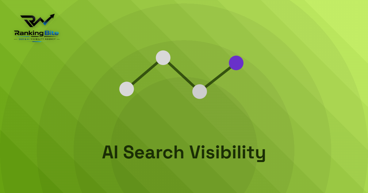 How to Measure AI Search Visibility: Metrics, Methods & Tools