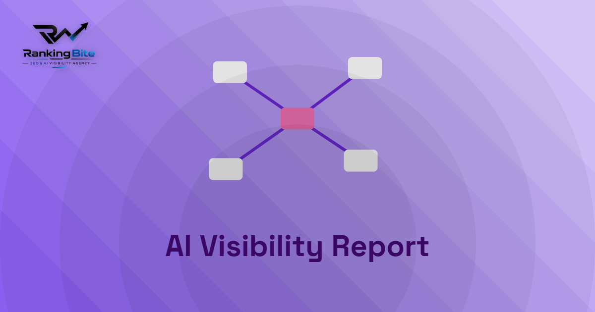How to Report AI Visibility to Executives and Stakeholders