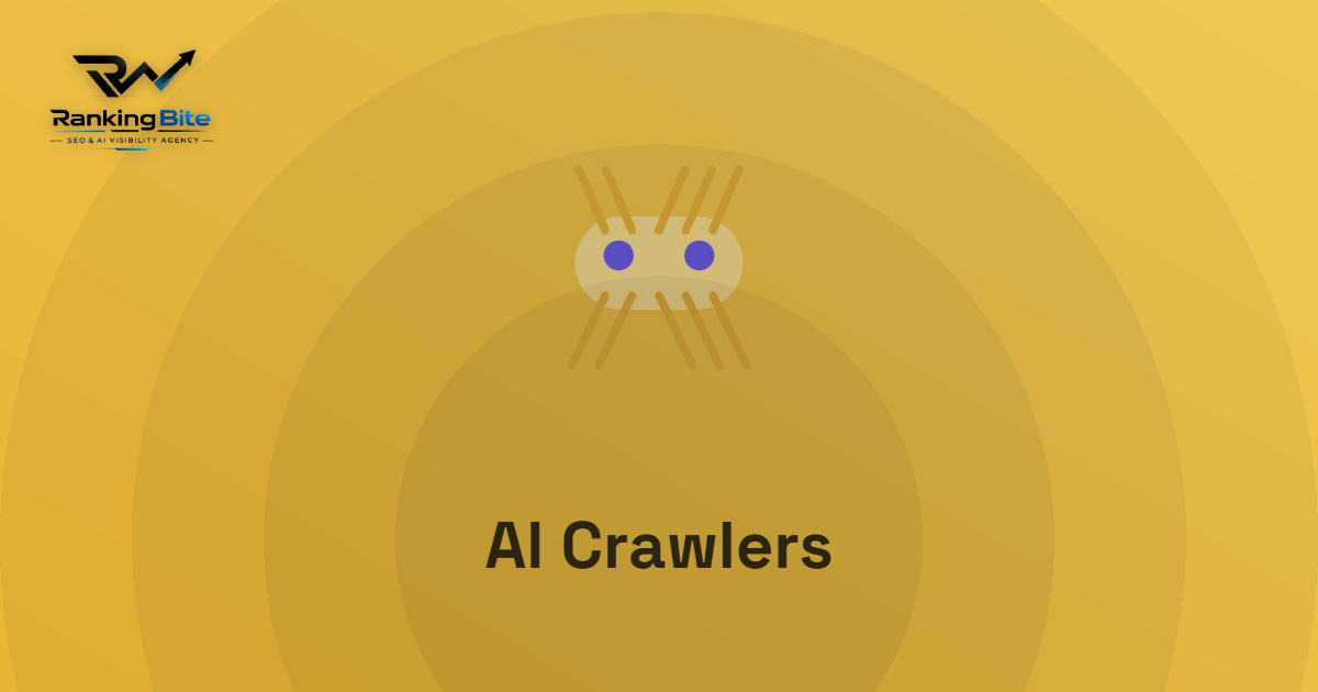 Complete AI Crawlers Guide 2026: GPTBot, & Perplexity