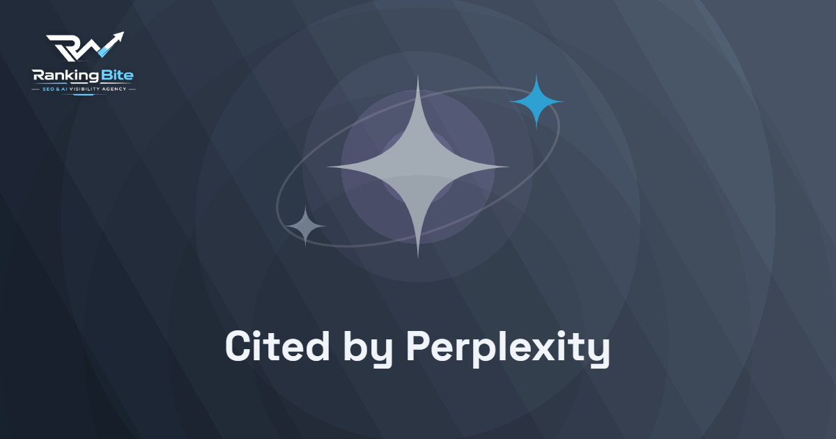 How to Get Cited by Perplexity: Avoid Mistakes in 2026