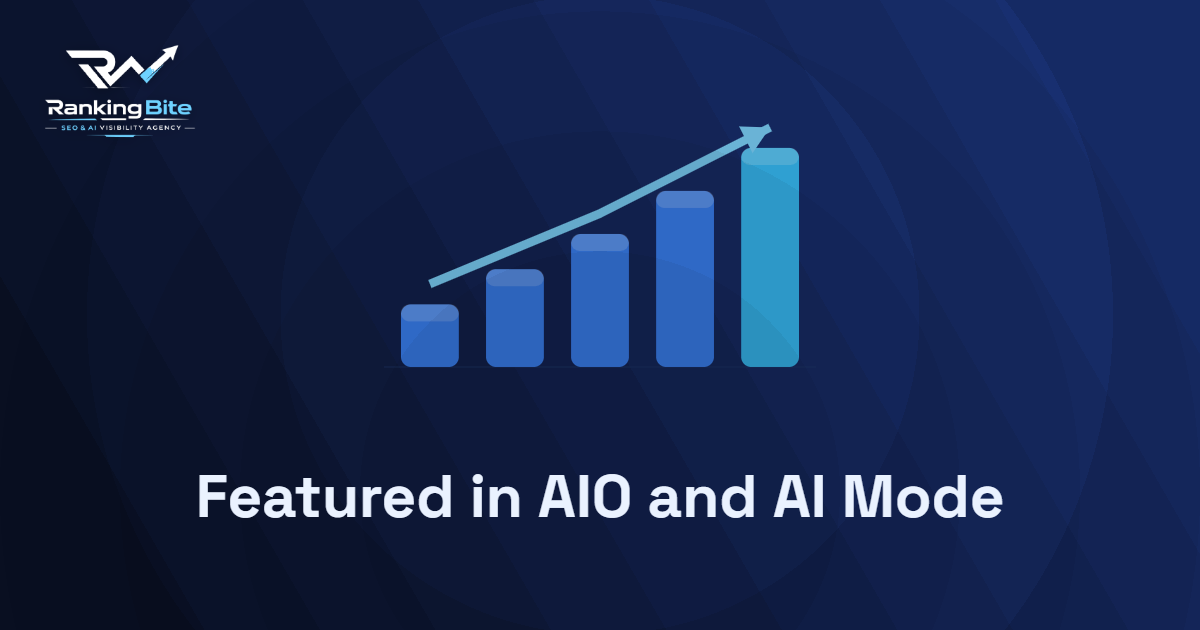 Google AI Overview: Master AI Search Visibility 2026