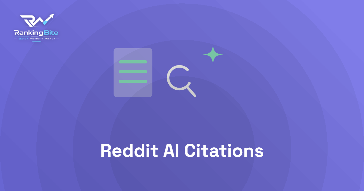 Ultimate Reddit AI Guide 2026: Win Better AI Citations