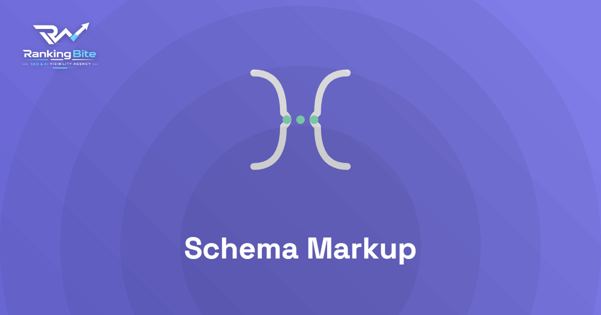 7 Best Schema Markup for AEO