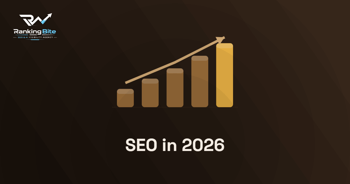 SEO in 2026: What Still Works When AI Answers the Question