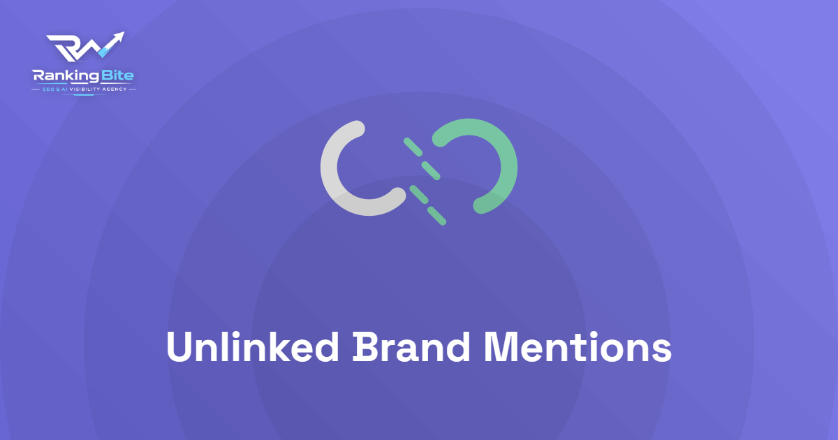 Unlinked Brand Mentions: Why They Now Matter as Much as Links