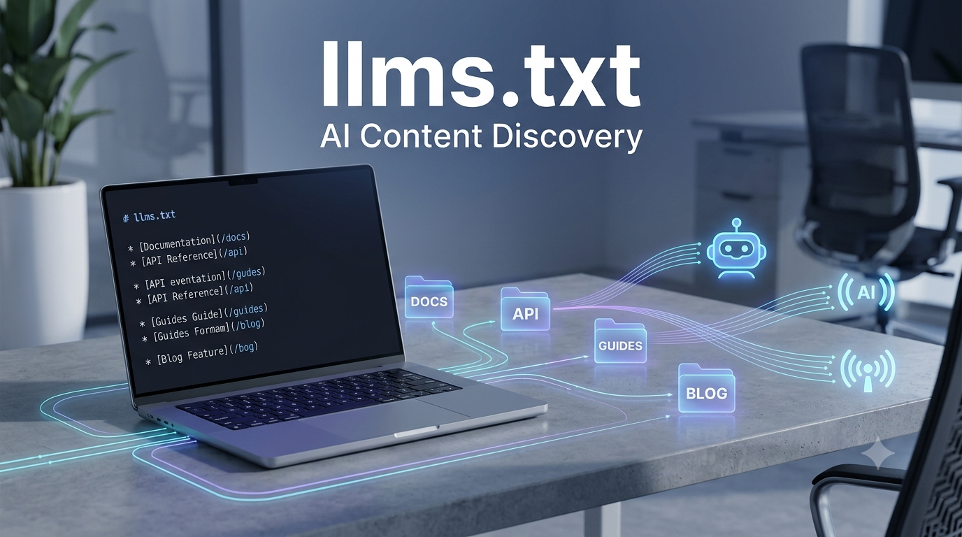 llms.txt