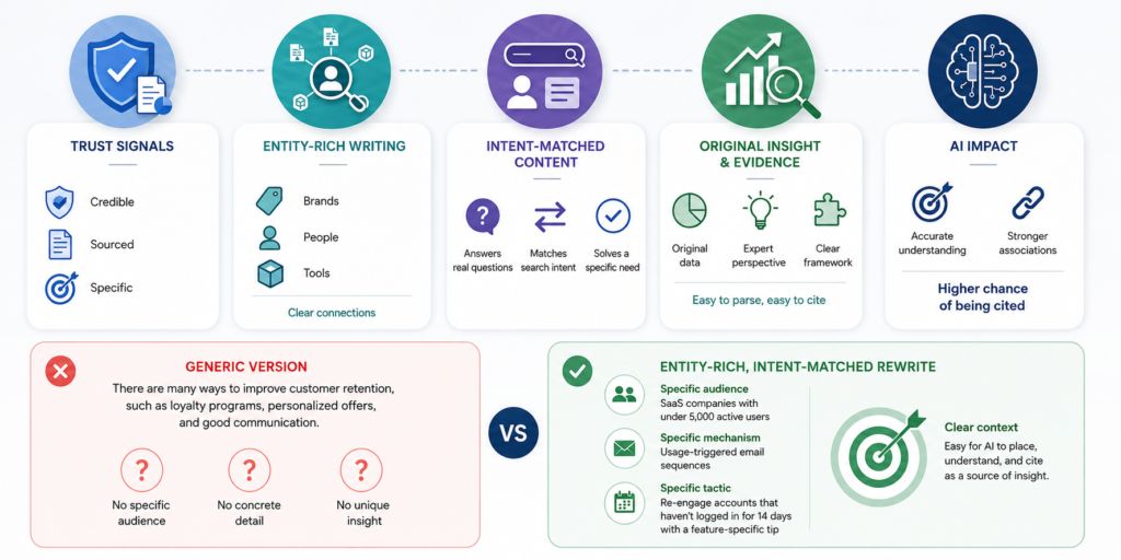 what makes guest posting worth citing by ai