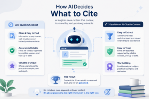 what to cite