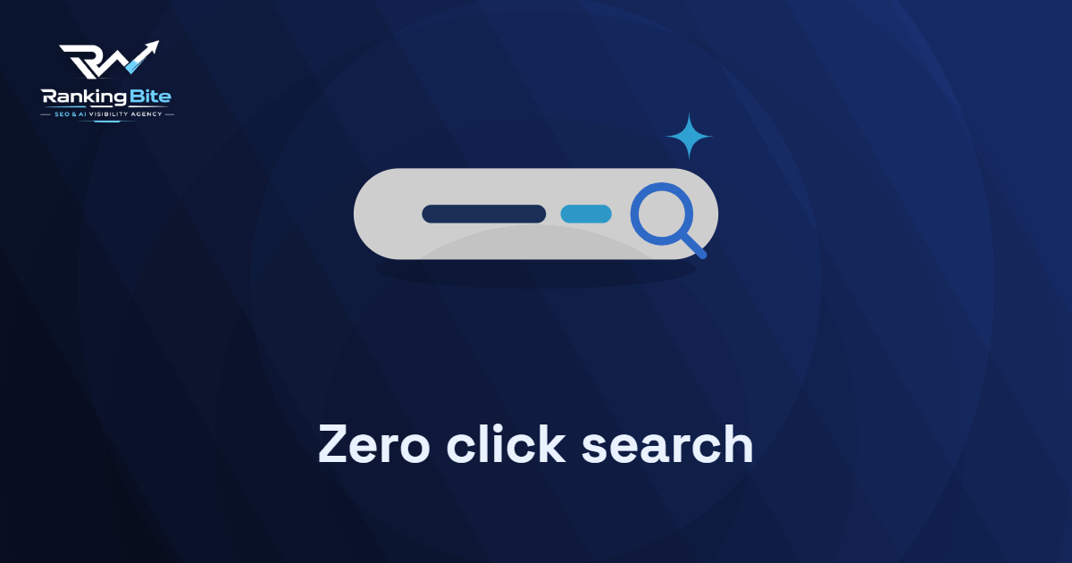 Zero-Click Search: How to Measure It and What Defends Against