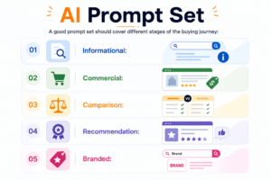 ai prompt set
