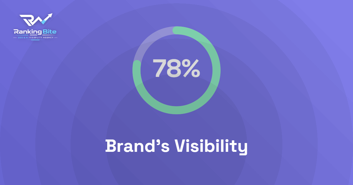 Effective Ways to Boost AI Brand’s Visibility