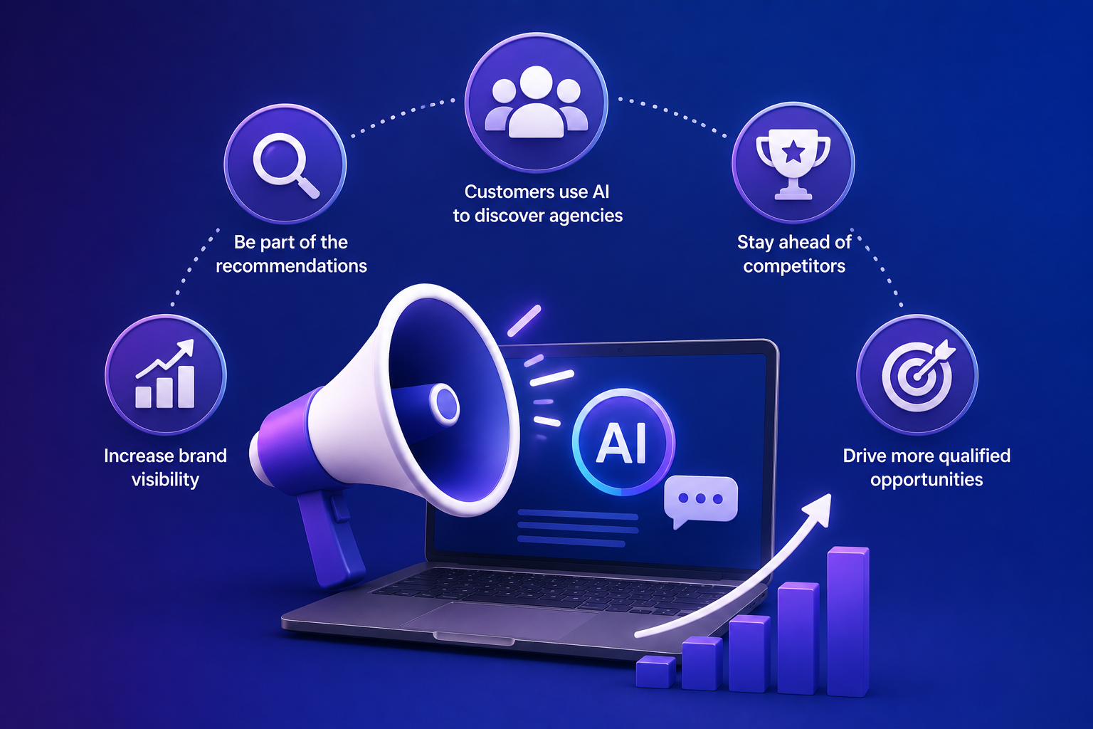 ai share of matter