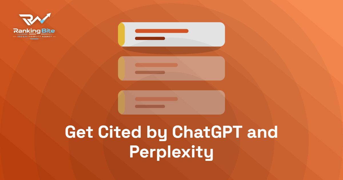 get cited by chatgpt and perplexity