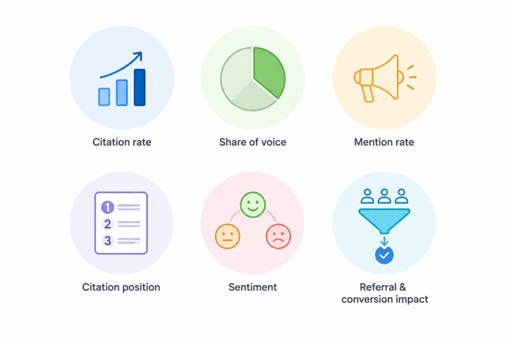 what-to-measure-regardless-of-model