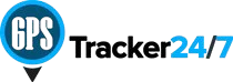 GPSTracker247 logo