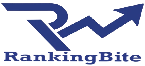 RankingBite Logo