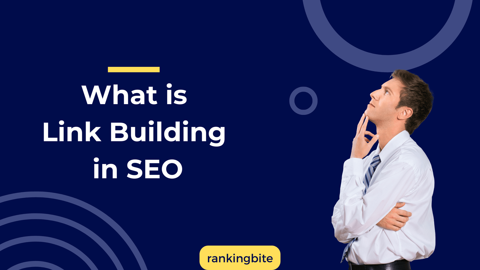 link building in seo complete guide