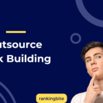 how to outsource link building