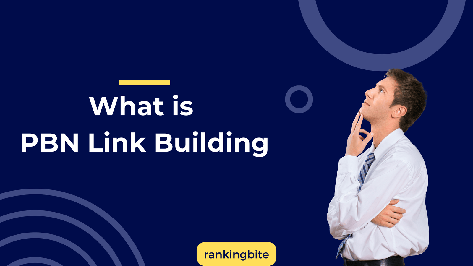 pbn link building definition