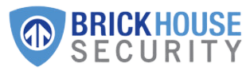 brick house security