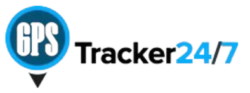 gps tracker 247