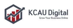 kcau digital