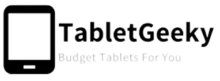 tabletgeeky