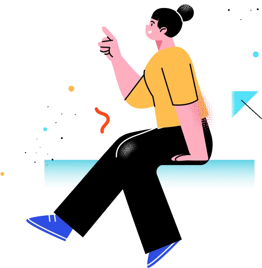 link building for dating websites