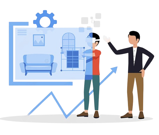 buy backlinks for AR companies