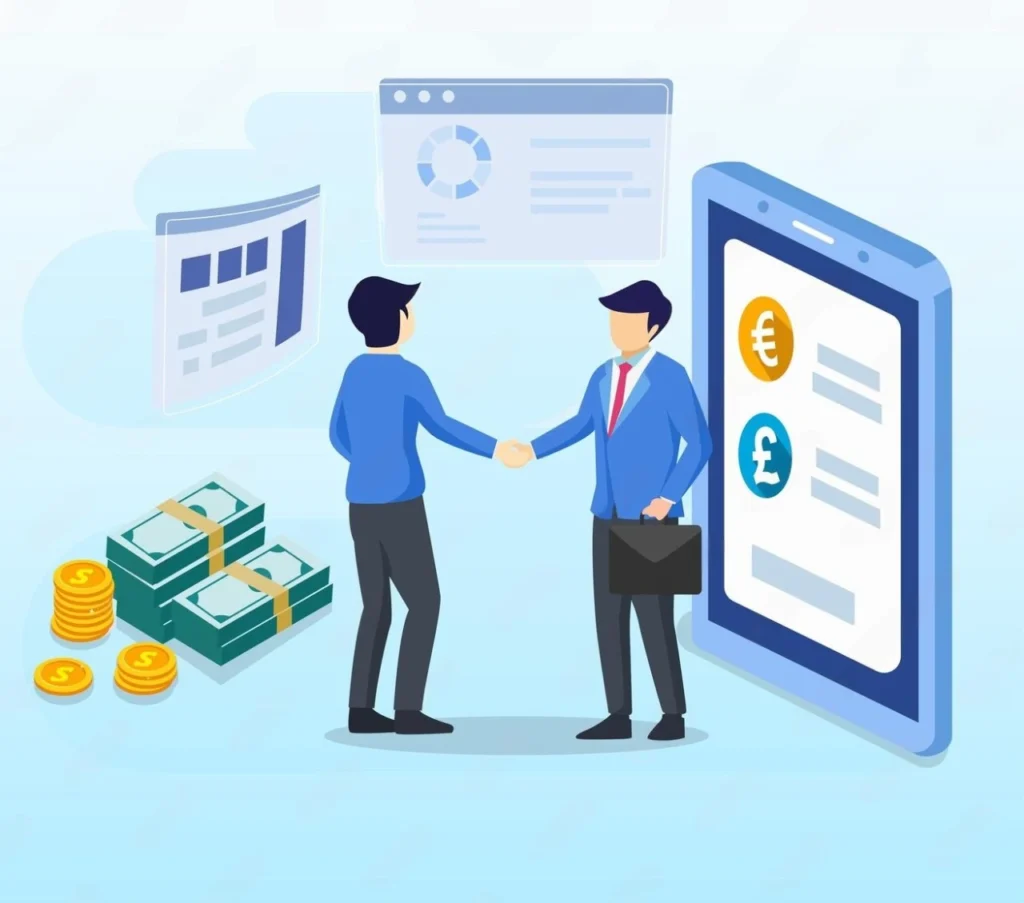 backlinks for b2b companies