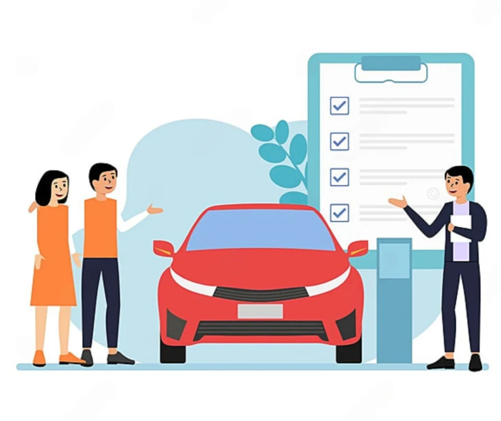 backlinks for car dealership businesses