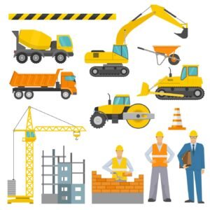 backlinks for industrial equipment suppliers