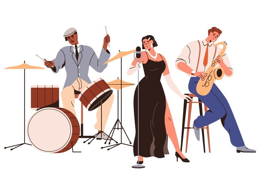 backlinks for musicians and bands