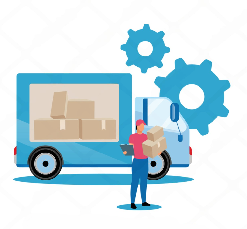 backlinks for wholesale distributors