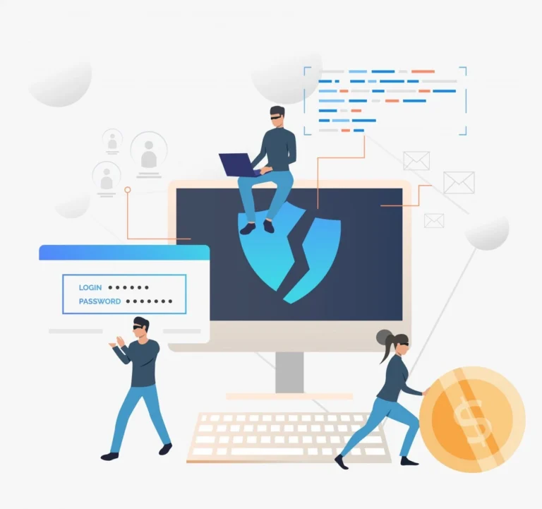 best backlinks for cybersecurity firms