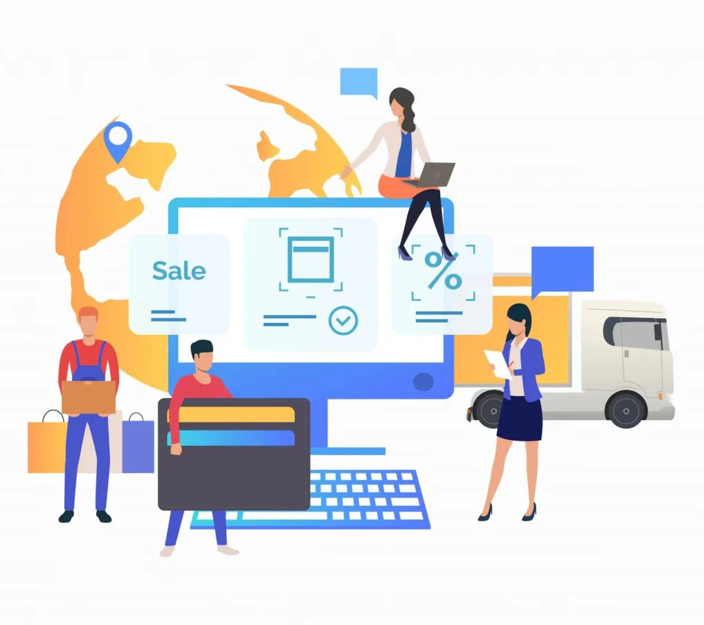 buy best backlinks for dropshipping businesses