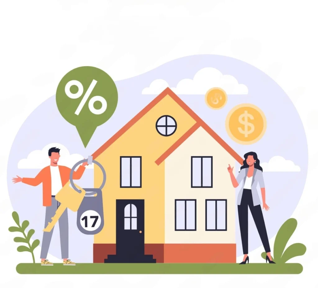 best backlinks for mortgage brokers