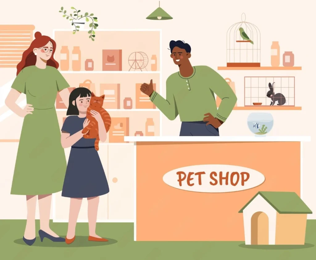 buy best backlinks for pet supply stores
