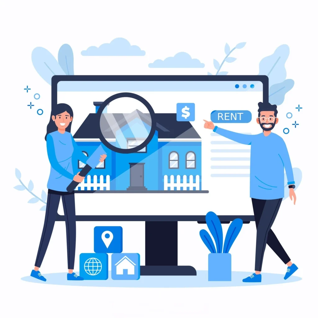 get best backlinks for property management companies