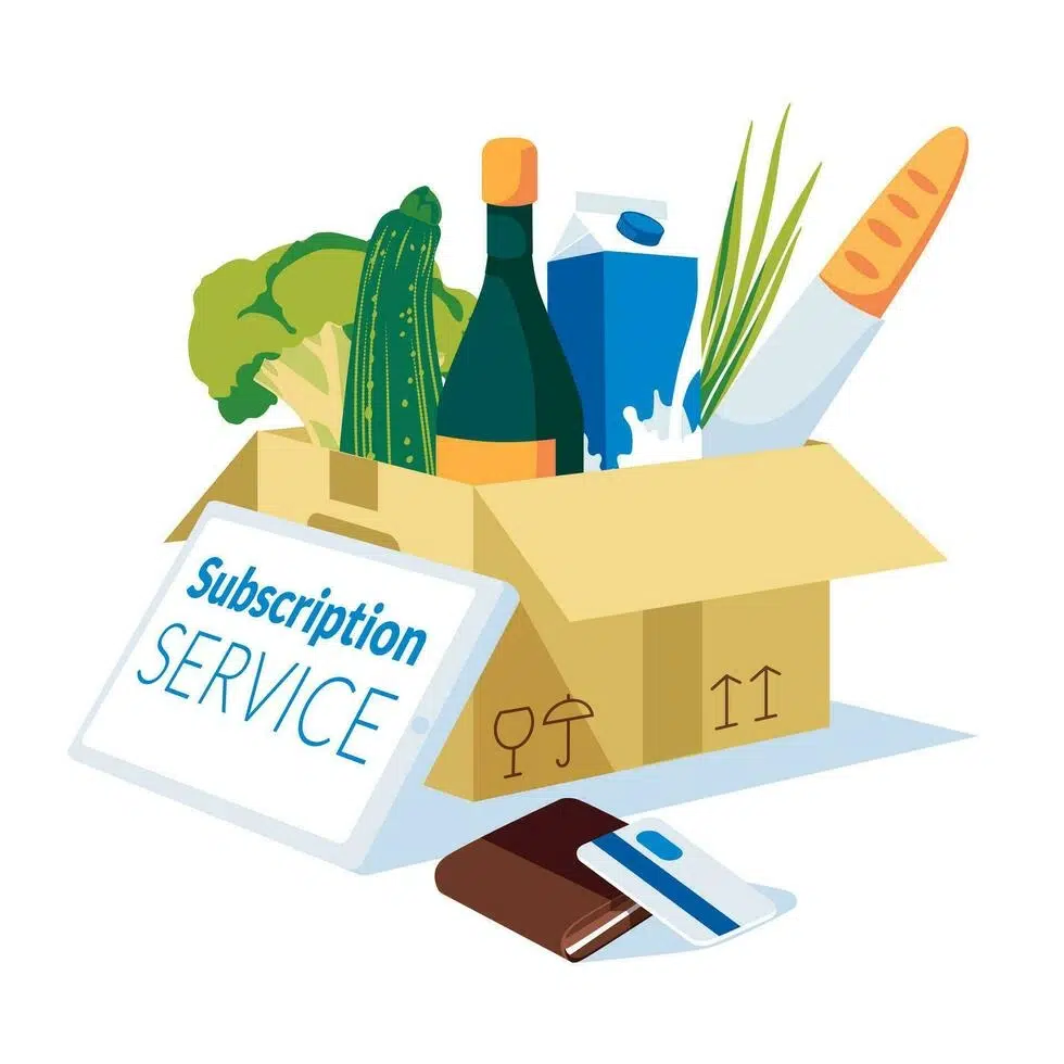 best backlinks for subscription box services