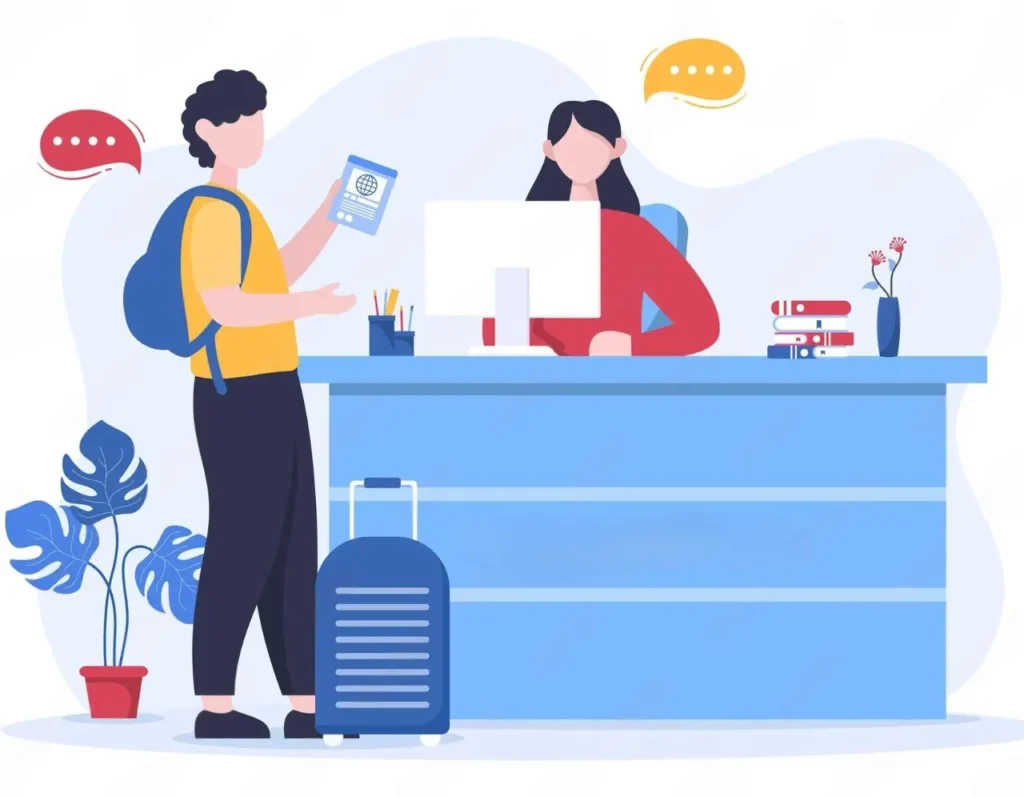 best backlinks for tour operators