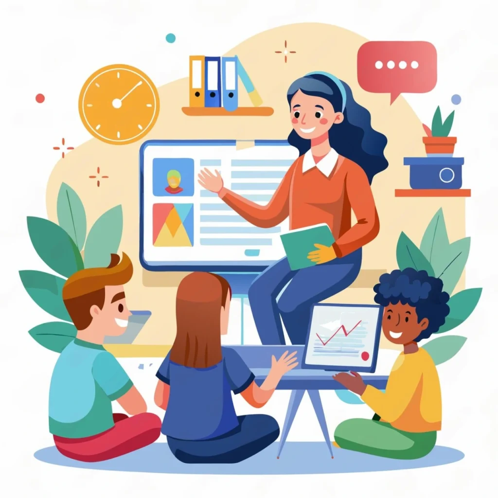 best backlinks for tutoring services