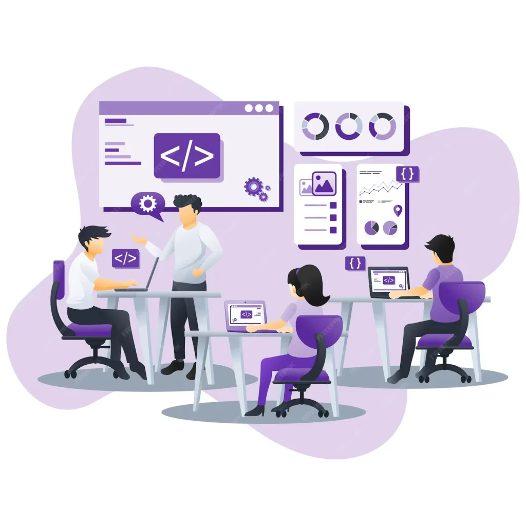 best backlinks for web design and development agencies
