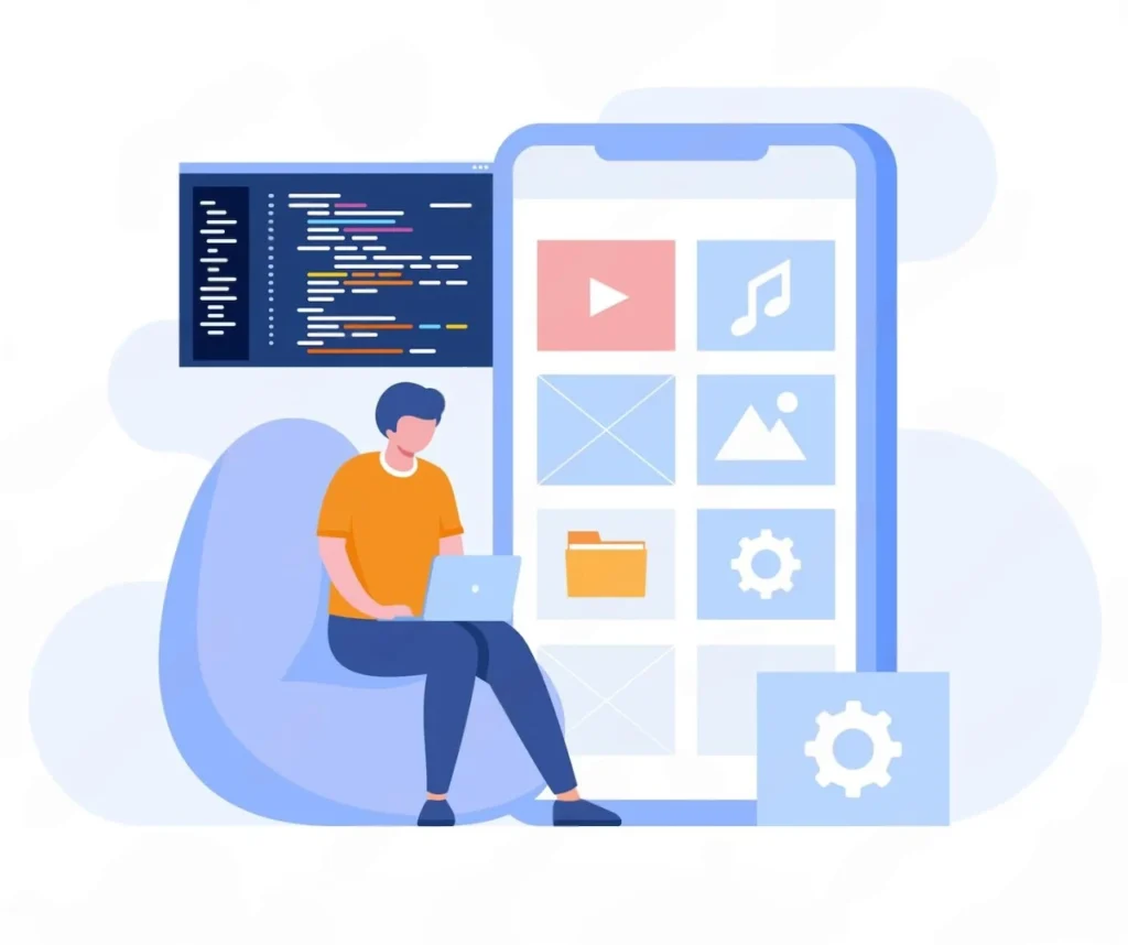 buy best backlinks for app development companies