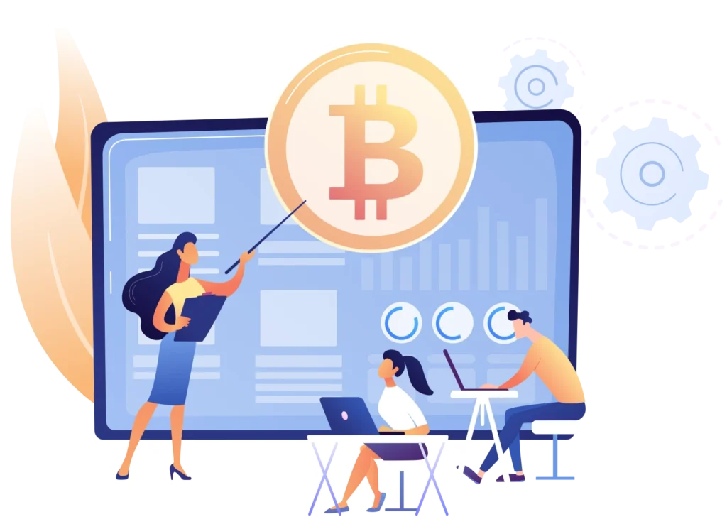 buy backlinks for cryptocurrency and blockchain companies