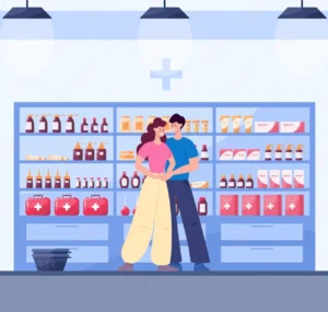 buy backlinks for health and wellness product stores